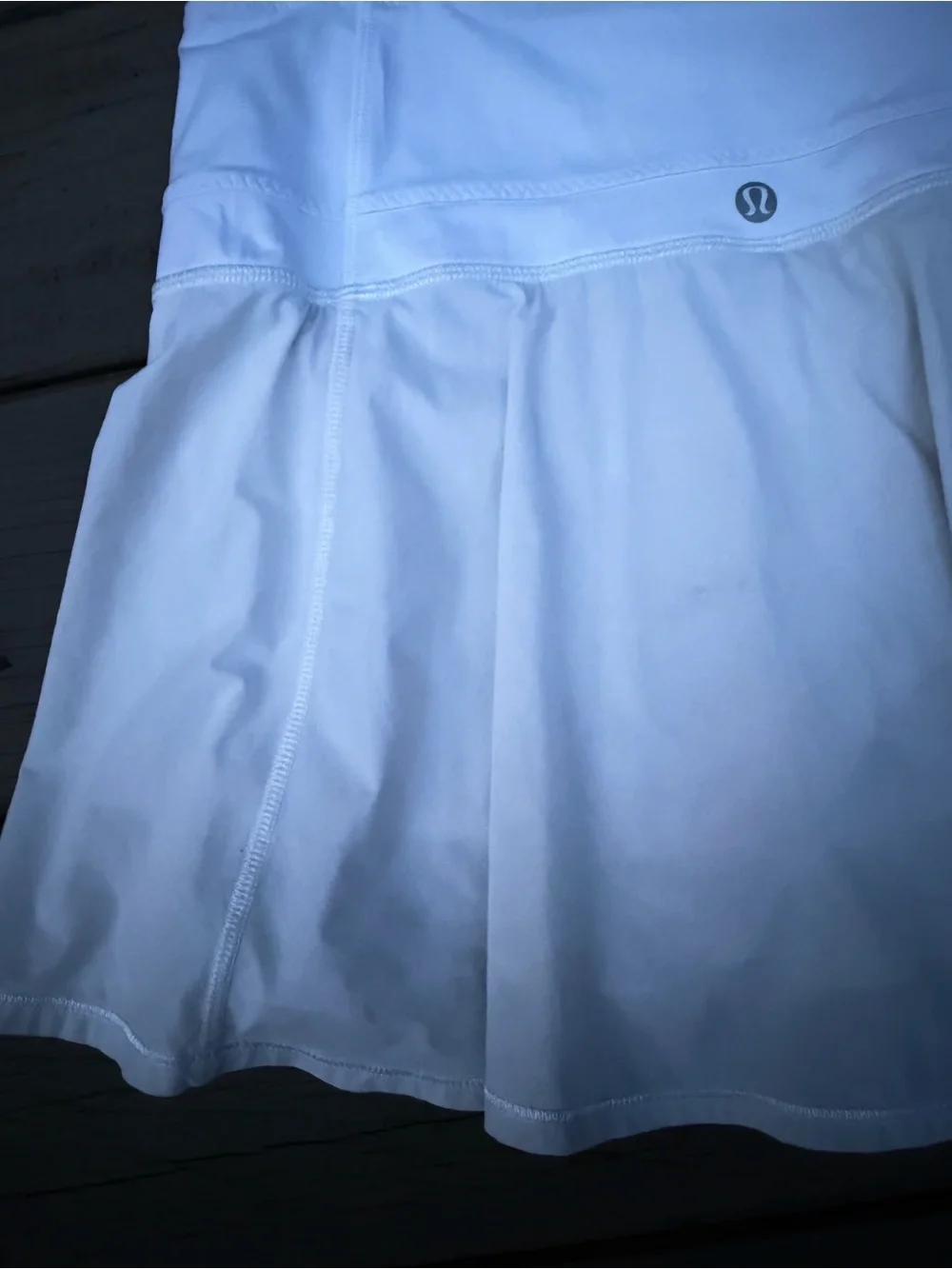 lululemon athletica quick moves